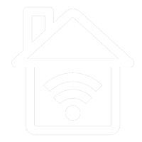 Automatización del Hogar