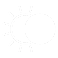 Sombreado Solar