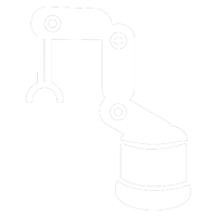 Automatización Industrial