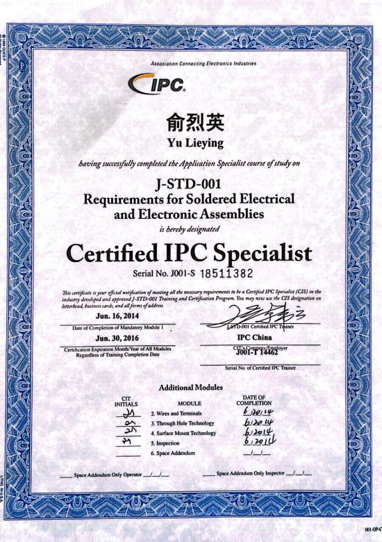 IPC