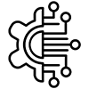 Tecnología Avanzada