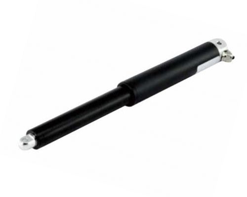 Actuador Lineal Eléctrico, YXN024A