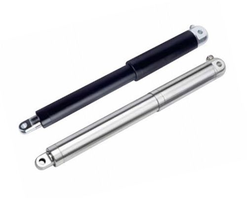 Actuador Lineal Eléctrico, YXN024B