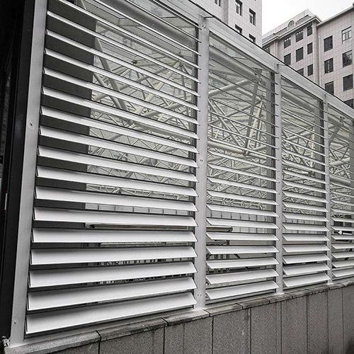 Actuador Lineal Eléctrico, YXN024C