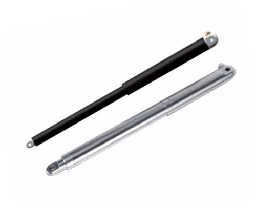 Actuador Lineal Eléctrico, YXN024C